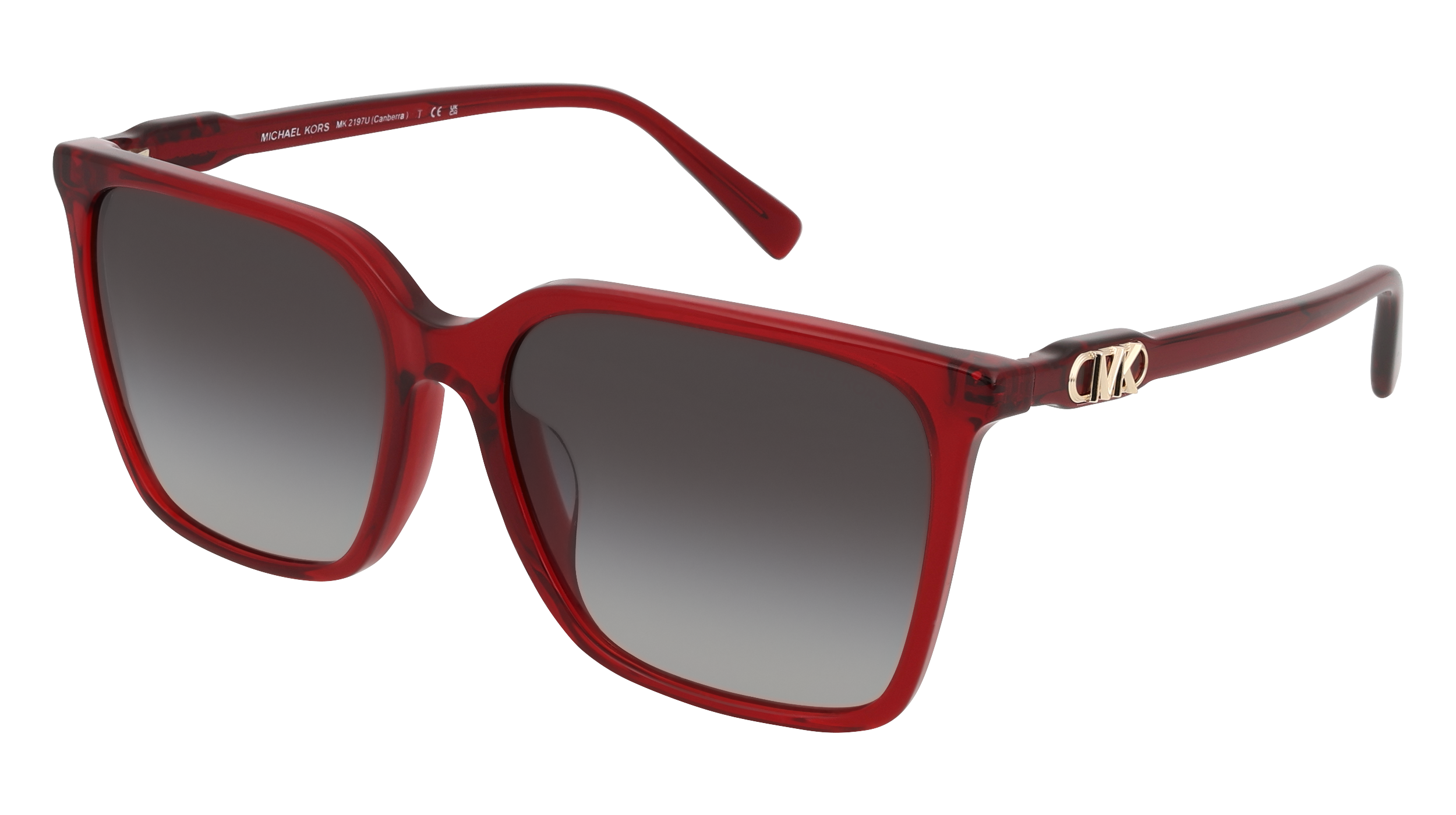 Cheap sunglasses canberra store